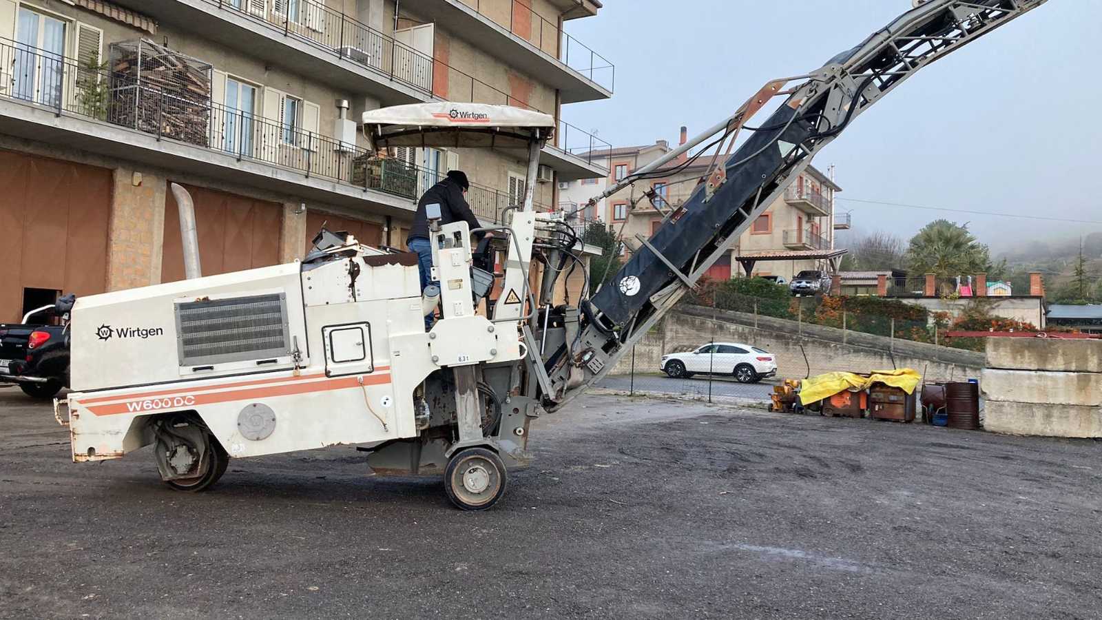 OmecoHub - Immagine Principale